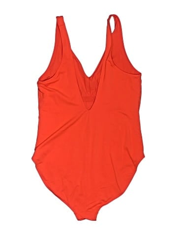 Athleta One Piece Swimsuit (view 2)