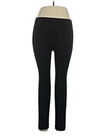 Kenneth Cole New York Active Pants (view 1)