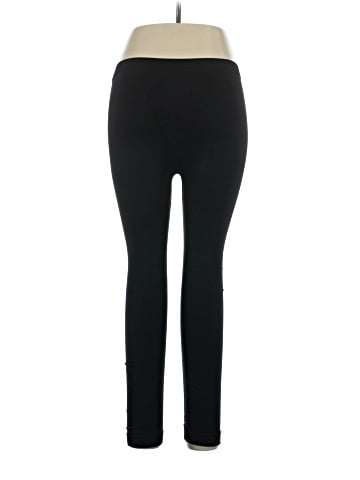 Kenneth Cole New York Active Pants (view 2)