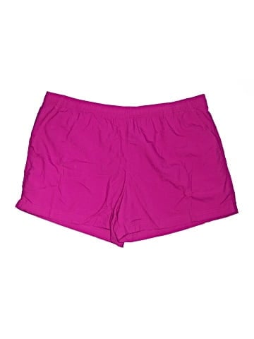 Columbia Athletic Shorts (view 1)