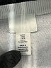 H&M Ivory Cardigan Size XL - photo 7