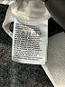 H&M Ivory Cardigan Size XL - photo 8