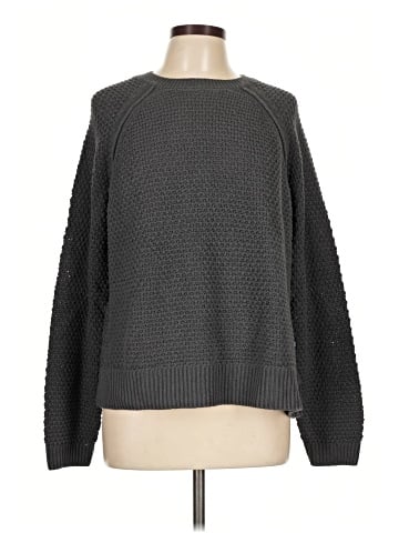 Gap Pullover Sweater (view 1)