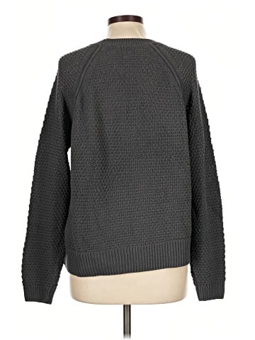Gap Pullover Sweater (view 2)