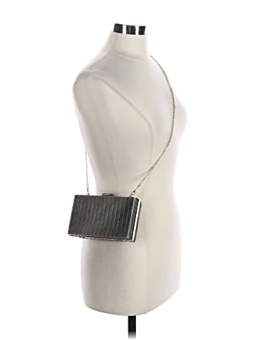 Zara Clutch (view 2)