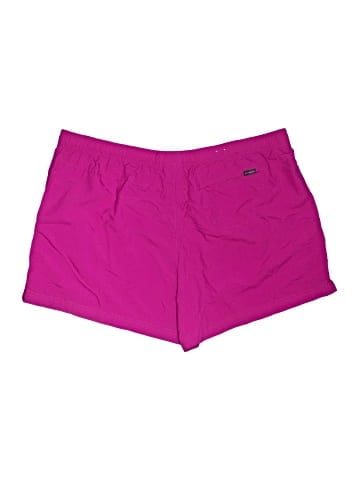 Columbia Athletic Shorts (view 2)