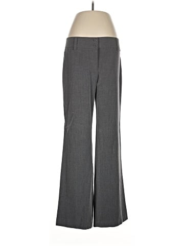 AGB Dress Pants (view 1)