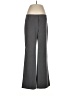 AGB Gray Dress Pants Size 6 - photo 1