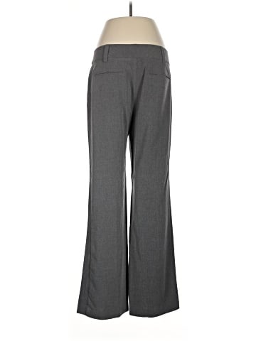AGB Dress Pants (view 2)