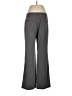 AGB Gray Dress Pants Size 6 - photo 2
