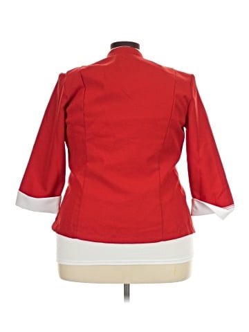Jemma Blazer (view 2)