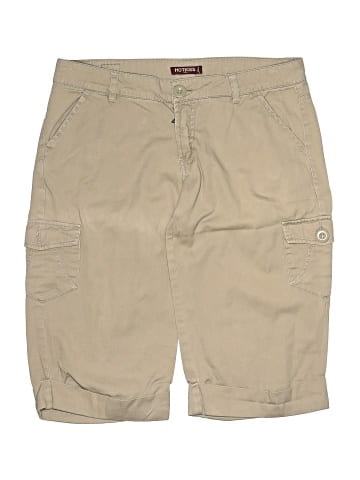 Hot Kiss Cargo Shorts (view 1)