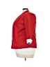 Jemma 100% Polyester Color Block Red Blazer Size 18 - photo 5