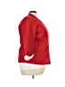 Jemma 100% Polyester Color Block Red Blazer Size 18 - photo 4