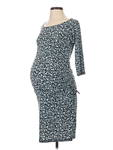 Olian Casual Dress (view 1)