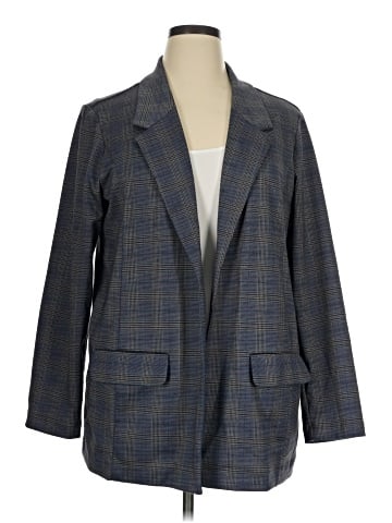 Liverpool Los Angeles Blazer (view 1)