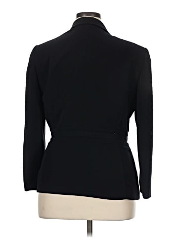 Tahari Blazer (view 2)