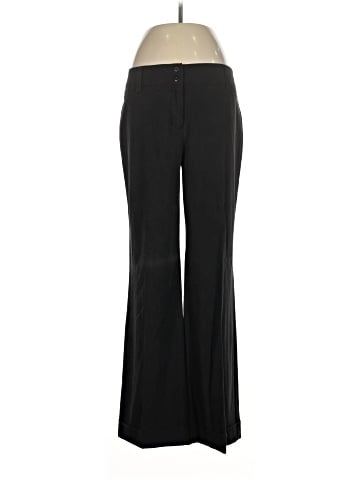 AGB Dress Pants (view 1)