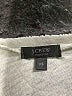 J.Crew Collection 100% Polyester Silver Sleeveless Top Size XS - photo 7