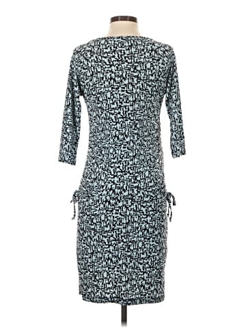 Olian Casual Dress (view 2)