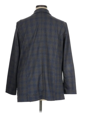 Liverpool Los Angeles Blazer (view 2)