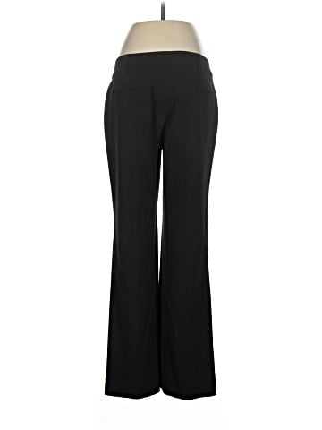 AGB Dress Pants (view 2)