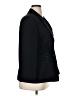 Tahari Black Blazer Size 14 - photo 4