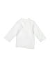 Strawberry White Cardigan Size 6-9 mo - photo 2