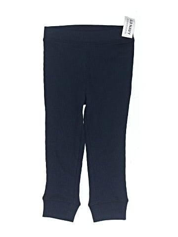 Old Navy Active Pants (view 1)