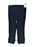 Old Navy Solid Blue Active Pants Size 2T - photo 1