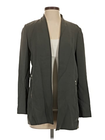 Reiss Blazer (view 1)