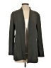 Reiss Gray Blazer Size 2 - photo 1