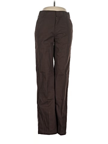 Dickies Dress Pants (view 1)