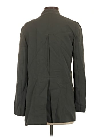 Reiss Blazer (view 2)