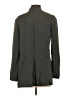 Reiss Gray Blazer Size 2 - photo 2