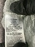 Baby Gap Gray Jacket Size 3T - photo 4