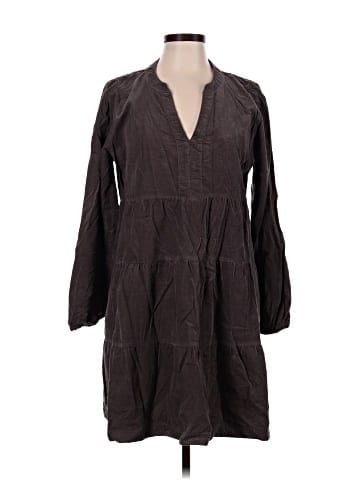 Velvet Heart Casual Dress (view 1)