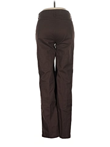 Dickies Dress Pants (view 2)