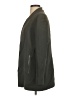 Reiss Gray Blazer Size 2 - photo 5