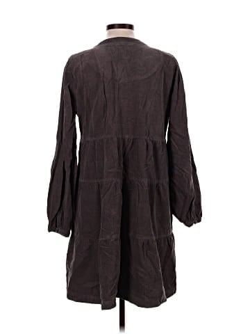 Velvet Heart Casual Dress (view 2)