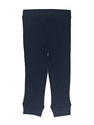 Old Navy Active Pants (view 2)