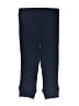 Old Navy Solid Blue Active Pants Size 2T - photo 2