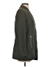 Reiss Gray Blazer Size 2 - photo 4