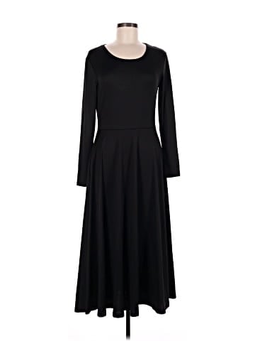 Unbranded Casual Dress (view 1)