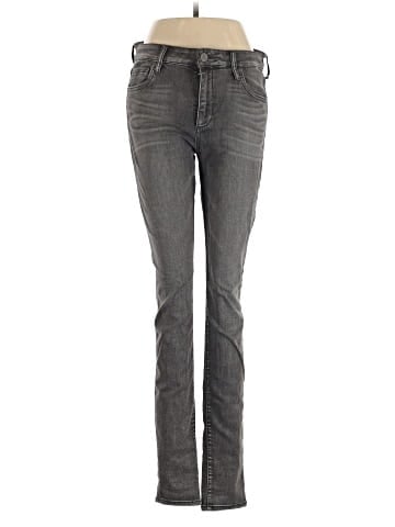 Kut from the Kloth Jeans (view 1)