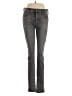 Kut from the Kloth Gray Jeans Size 6 - photo 1