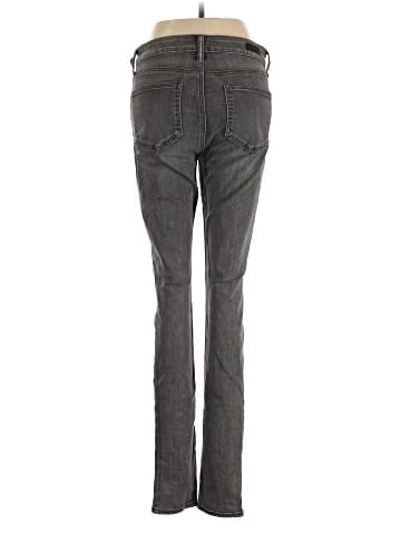Kut from the Kloth Jeans (view 2)