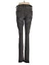 Kut from the Kloth Gray Jeans Size 6 - photo 2