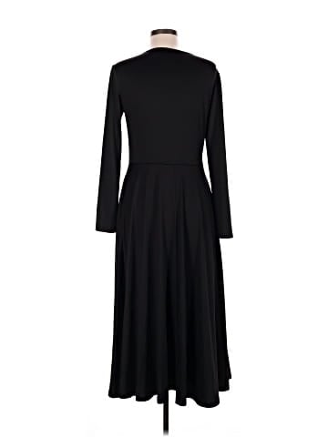 Unbranded Casual Dress (view 2)