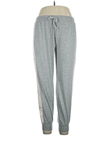 Splendid Track Pants (view 1)